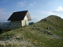 quiz da impegnarsi...